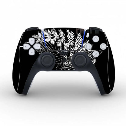 The Last of Us PS5 Controller Skin - 1 Available at 2Fast2See.co