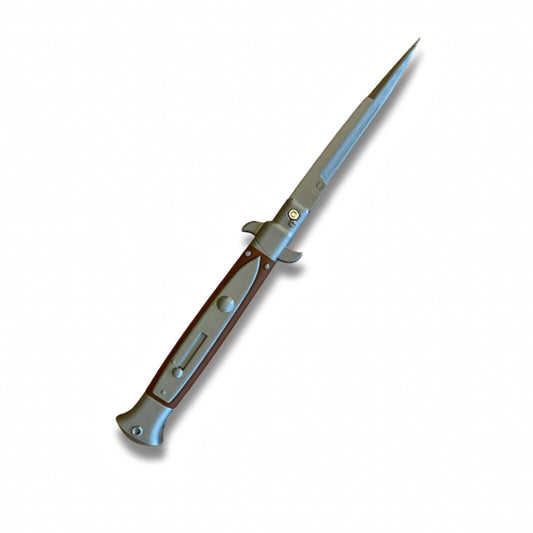 The Last of Us Ellie'S Switchblade Replica - Available at 2Fast2See.co