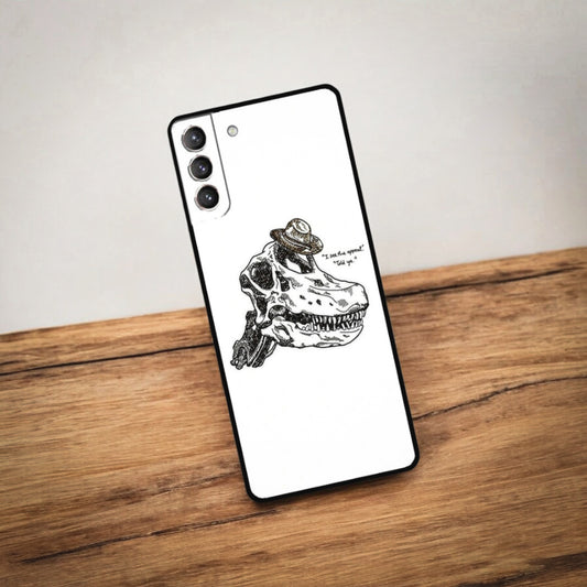 The Last of Us "I See The Appeal" Phone Case For Samsung Galaxy/Note