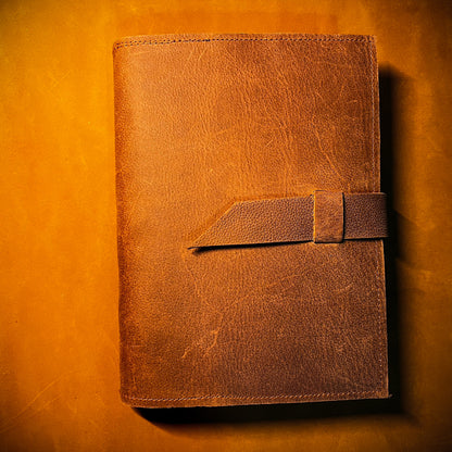 Red Dead Redemption Arthur's Journal