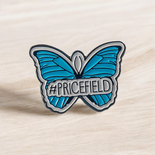 Life Is Strange Pin Game Adventure Brooch #Pricefield